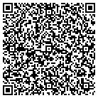QR code with Otwell Entps Auto & Trck Sls contacts