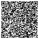 QR code with Fernando Chacon contacts