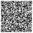 QR code with Williams Software Solution contacts