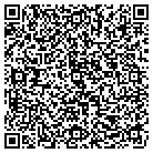 QR code with Olde Homestead Properties T contacts
