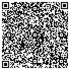 QR code with Td & G Computer Solutions Inc contacts
