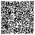 QR code with Wee 3 contacts