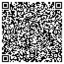 QR code with Supercuts contacts