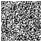 QR code with Lucys Cleaning Service contacts