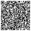 QR code with T S Training Systems contacts