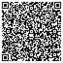 QR code with Leni Ems Cleaners contacts