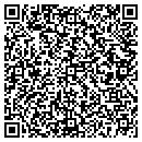 QR code with Aries Freight Systems contacts