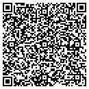 QR code with Real Solutions contacts