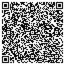 QR code with Falcon Logistic Inc contacts