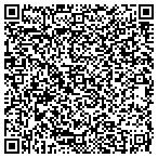 QR code with Department Occupational Hlth Science contacts