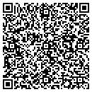 QR code with Farm Boy Washateria contacts