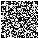 QR code with Best Glide A C E contacts