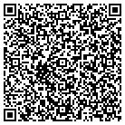 QR code with Chinastar Investment Group contacts