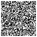 QR code with Stephen F Wood Inc contacts