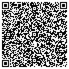 QR code with Independent American Savings contacts