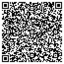 QR code with Unified Title Co contacts