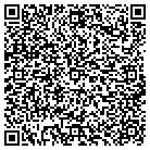 QR code with Digital Generation Systems contacts
