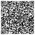 QR code with Aconite Computer Consulting contacts