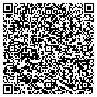 QR code with International Hot Dog contacts