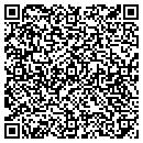 QR code with Perry Custom Pools contacts