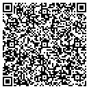 QR code with Brown & Ribble PC contacts