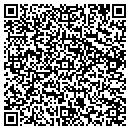 QR code with Mike Revers Farm contacts