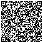 QR code with Barton Shoemate Consulting contacts