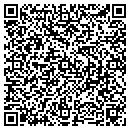 QR code with Mcintyre R V Sales contacts