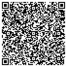 QR code with Laredo Administrative Offices contacts
