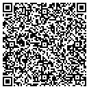 QR code with Vuartjco Aolcom contacts