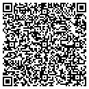 QR code with America's Auto's contacts