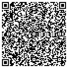 QR code with Ark Ministries Of Tyler contacts