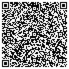 QR code with Summit Intl Trnsp Services contacts