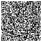 QR code with N TX Orl Mxllofacl Srgry Assoc contacts