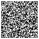 QR code with Gospizzaz Records contacts