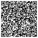 QR code with Sapio Group contacts