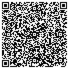 QR code with Hays County Adult Probation contacts