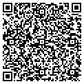 QR code with Shell contacts