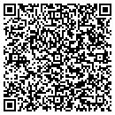 QR code with Joe C Edwards DDS contacts
