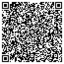 QR code with Dennis Voss contacts
