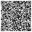QR code with Precision Metals contacts