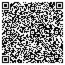 QR code with Suspended Forms Inc contacts