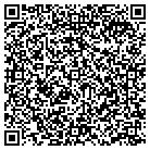 QR code with Texas Weather Instruments Inc contacts