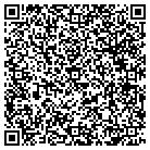 QR code with Kirkwood Park Apartments contacts