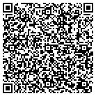 QR code with All Phases Contracting contacts