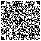 QR code with Creative Video Enhancement contacts