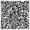 QR code with Royal Services contacts