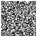 QR code with Wadleigh Studio contacts