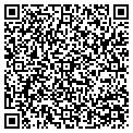 QR code with CMS contacts