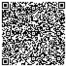 QR code with Cardiothoracic Surgical Assoc contacts